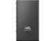 Плейъри Sony Walkman® серия А, A100 NW-A105, 16GB, black