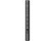 Плейъри Sony Walkman® серия А, A100 NW-A105, 16GB, black