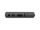Плейъри Sony Walkman® серия А, A100 NW-A105, 16GB, black