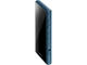Плейъри Sony Walkman® серия А, A100 NW-A105, 16GB, blue