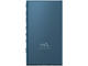 Плейъри Sony Walkman® серия А, A100 NW-A105, 16GB, blue