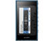 Плейъри Sony Walkman® серия А, A100 NW-A105, 16GB, blue