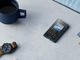 Плейъри Sony Walkman® серия А, A100 NW-A105, 16GB, blue