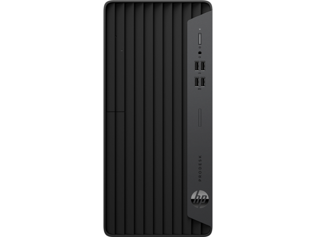 Компютри HP ProDesk 400 G7 MT