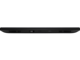 All in One Acer Veriton EZ2740G