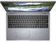Лаптопи Dell Latitude 5521