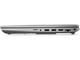 Лаптопи Dell Latitude 5521