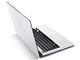Лаптопи Acer Aspire E1-432