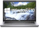 Лаптопи Dell Latitude 5421