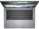 Лаптопи Dell Latitude 5421