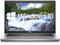 Лаптопи Dell Latitude 5421