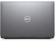 Лаптопи Dell Latitude 5421
