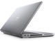 Лаптопи Dell Latitude 5421
