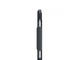 Клавиатури ZAGG Pro Keys with Trackpad Apple iPad 10.9, Black/Gray