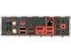 Дънни платки MSI MEG X570 UNIFY