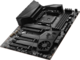 Дънни платки MSI MEG X570 UNIFY