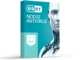 Антивирус ESET NOD32 Antivirus OEM