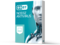 Антивирус ESET NOD32 Antivirus OEM Renewal