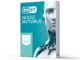 Антивирус ESET NOD32 Antivirus Renewal