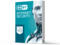 Антивирус ESET Internet Security Renewal