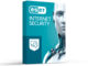 Антивирус ESET Internet Security Renewal