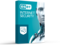 Антивирус ESET Internet Security