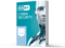 Антивирус ESET Cyber Security for OS X ОЕМ 