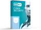 Антивирус ESET Cyber Security for OS X ОЕМ Renewal