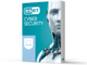 Антивирус ESET Cyber Security for OS X ОЕМ Renewal