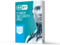 Антивирус ESET Cyber Security Pro for OS X ОЕМ