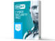 Антивирус ESET Cyber Security Pro for OS X ОЕМ