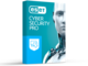 Антивирус ESET Cyber Security Pro for OS X ОЕМ