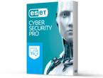 Антивирус ESET Cyber Security Pro for OS X ОЕМ Renewal