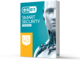 Антивирус ESET Smart Security Premium Renewal