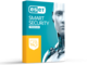 Антивирус ESET Smart Security Premium Renewal