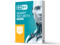 Антивирус ESET Smart Security Premium