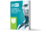 Антивирус ESET Mobile Security for Android