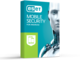 Антивирус ESET Mobile Security for Android OEM
