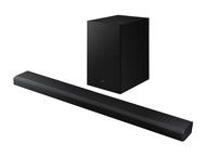 Колони Samsung HW-Q700A