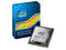 Процесори Intel Core i7-4930K