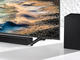 Колони Samsung HW-Q600A