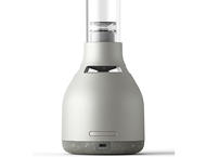Колони Sony LSPX-S3
