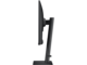 Монитори Samsung 27A800