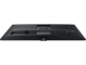 Монитори Samsung 27A800