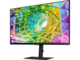 Монитори Samsung 27A800