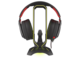 Джаджи old_Genesis Headset Stand With Mouse Bungee Vanad 500