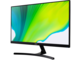 Монитори Acer K243Ybmix