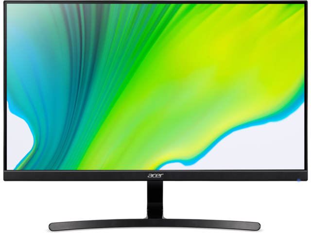 Монитори Acer K243Ybmix