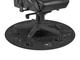 Падове Genesis Tellur 300 Arsenal Of Gamer