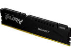 Оперативна памет 16GB 4800MHz DDR5 Kingston